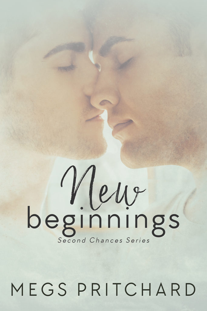NewBeginnings